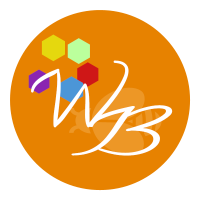 Logo - Webee
