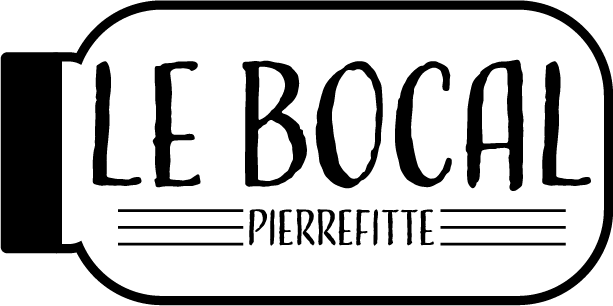 https://www.lebocalpierrefitte.fr